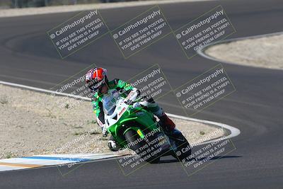 media/Oct-10-2025-CRA (Fri) [[631dc5149b]]/930a (Turn 3)/